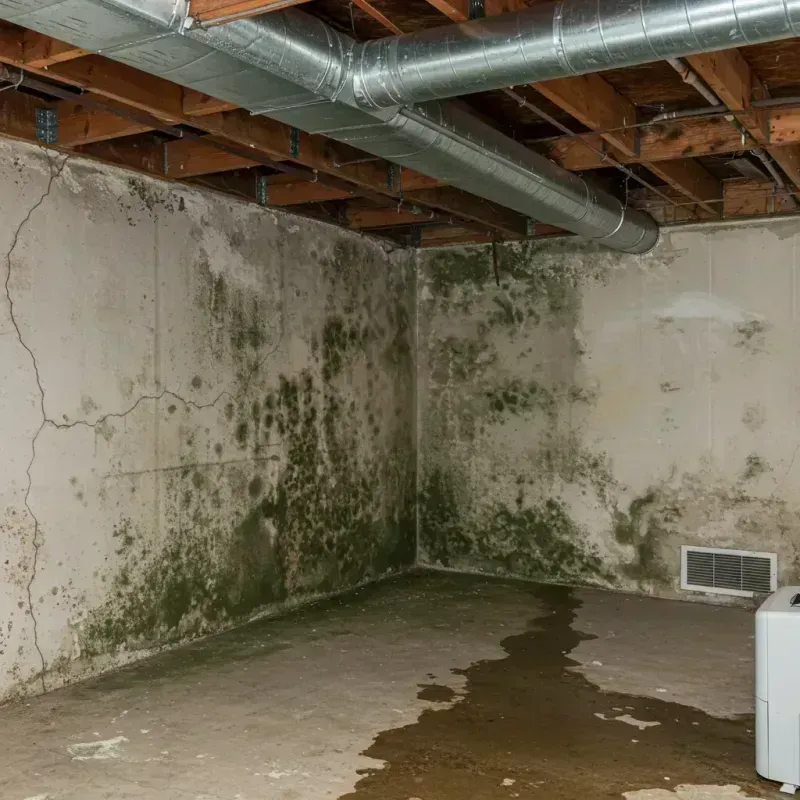 Professional Mold Removal in Fruitridge Pocket, CA